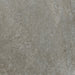 amboise fango 80x80 in gres porcellanato di gardenia orchidea