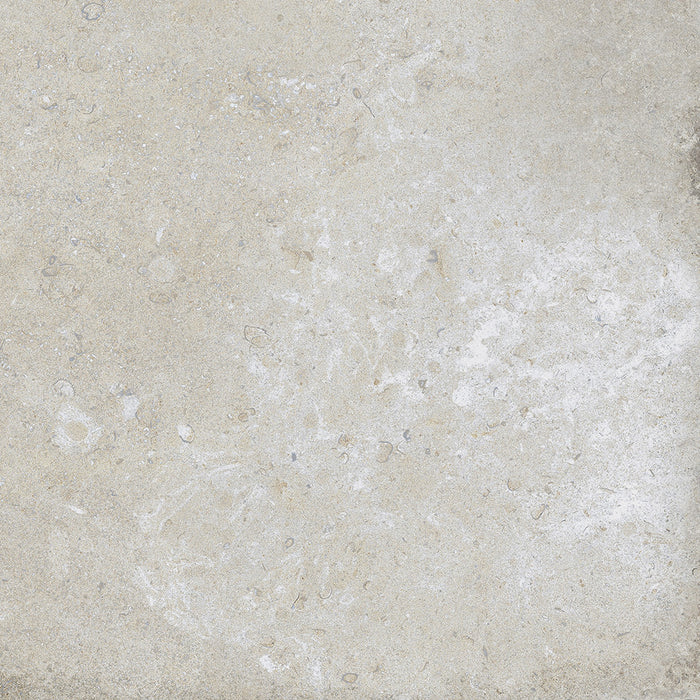 amboise polvere 80x80 in gres porcellanato di gardenia orchidea