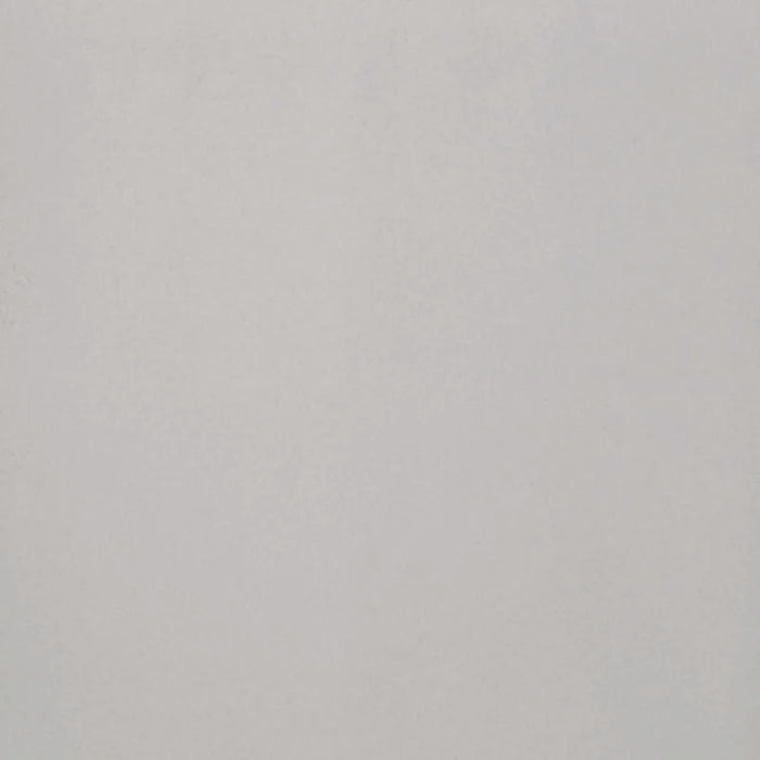 Dettaglio piastrella per pavimento in gres porcellanato effetto resina tinta unita della collezione Architecture di Casalgrande, formato 30x30 rettficato, colore Cool Grey