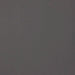 Dettaglio piastrella per pavimento in gres porcellanato effetto resina tinta unita della collezione Architecture di Casalgrande, formato 30x30 rettficato, colore Dark Grey