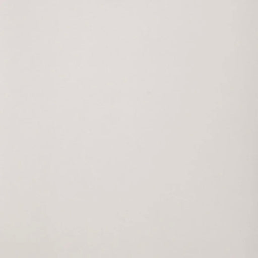 Dettaglio piastrella per pavimento in gres porcellanato effetto resina tinta unita della collezione Architecture di Casalgrande, formato 30x30 rettficato, colore Warm Grey