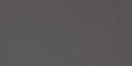 Dettaglio piastrella per pavimento in gres porcellanato effetto resina tinta unita della collezione Architecture di Casalgrande, formato 30x60 rettficato, colore Dark Grey