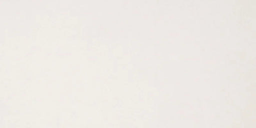 Dettaglio piastrella per pavimento in gres porcellanato effetto resina tinta unita della collezione Architecture di Casalgrande, formato 30x60 rettficato, colore Light Ivory