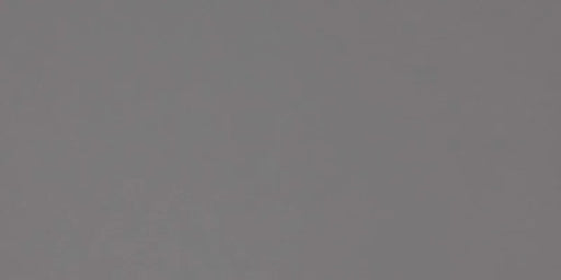 Dettaglio piastrella per pavimento in gres porcellanato effetto resina tinta unita della collezione Architecture di Casalgrande, formato 30x60 rettficato, colore Medium Grey