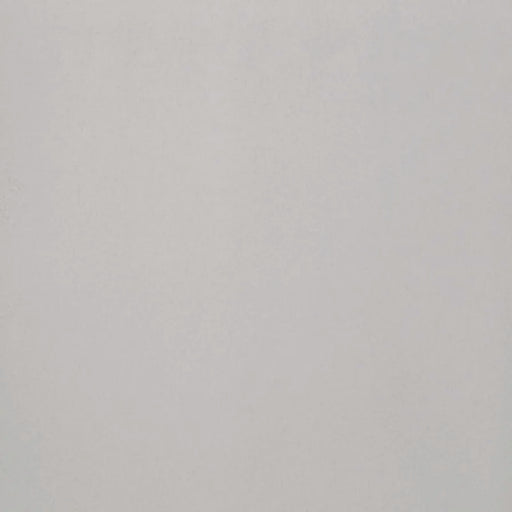 Dettaglio piastrella per pavimento in gres porcellanato effetto resina tinta unita della collezione Architecture di Casalgrande, formato 60x60 rettficato, colore Cool Grey