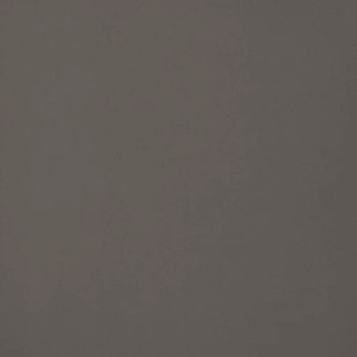 Dettaglio piastrella per pavimento in gres porcellanato effetto resina tinta unita della collezione Architecture di Casalgrande, formato 60x60 rettficato, colore Light Brown