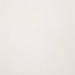Dettaglio piastrella per pavimento in gres porcellanato effetto resina tinta unita della collezione Architecture di Casalgrande, formato 60x60 rettficato, colore Light ivory