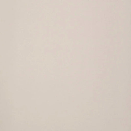 Dettaglio piastrella per pavimento in gres porcellanato effetto resina tinta unita della collezione Architecture di Casalgrande, formato 90x90 rettficato, colore Dark Ivory