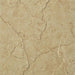 Dettaglio piastrella per pavimento in gres porcellanato effetto pietra naturale della collezione Ardesia di Casalgrande, formato 15x15 non rettificato, colore Beige