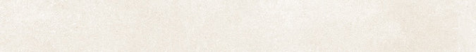 Piastrella per pavimento e rivestimento in gres porcellanato effetto mattoncino opaco 4.8x45 cm della collezione Arenosa, colore Ivory di Ceramica Rondine