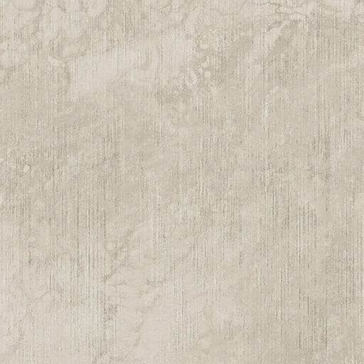 Dettaglio piastrella in gres porcellanato effetto pietra della collezione Artifact di Settecento Ceramica, colore Ash 120x120