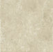 Dettaglio piastrella in gres porcellanato effetto pietra naturale, collezione Attica di Settecento Ceramica, colore Beige 60x60