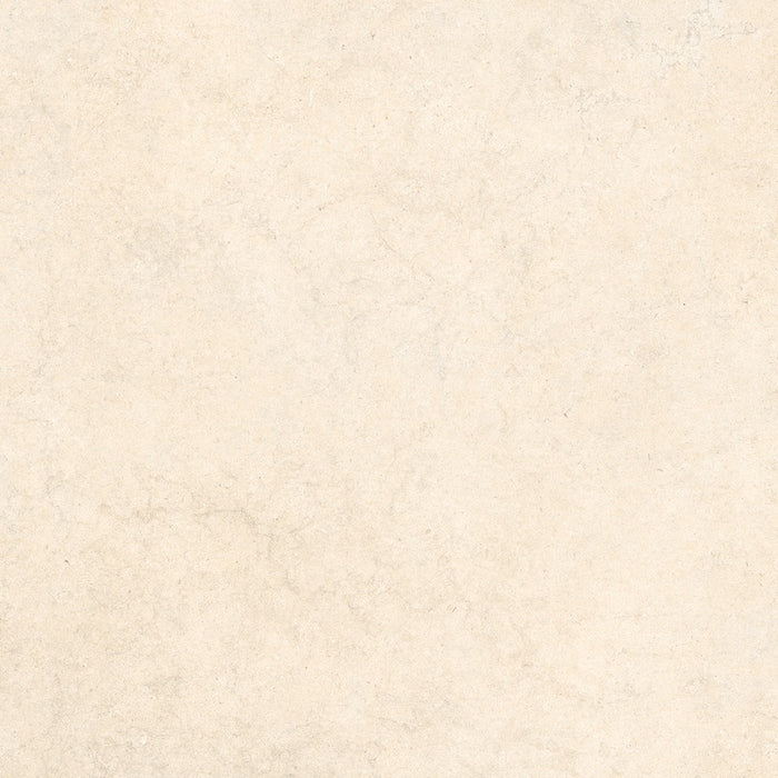 Piastrella per pavimento e rivestimento 120x120 cm della collezione Lutezia, colore Beige di Ceramica Rondine.