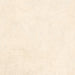 Piastrella per pavimento e rivestimento 120x120 cm della collezione Lutezia, colore Beige di Ceramica Rondine.