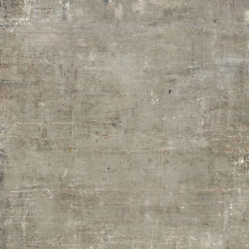 Casa39 Ragno Studio Antracite 30x60 cm R4QK Carrelage imitation béton Casa39 Ragno Studio Antracite 30x60 cm R4QK Carrelage imitation béton