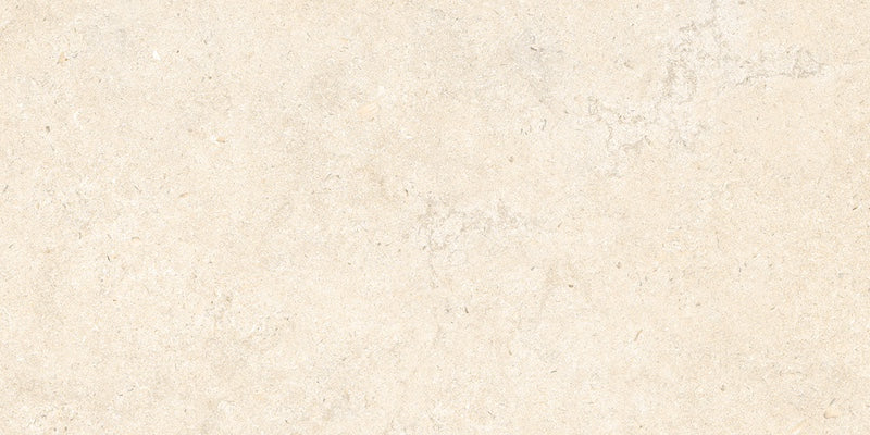 Piastrella per pavimento e rivestimento 30x60 cm della collezione Lutezia, colore Beige di Ceramica Rondine.