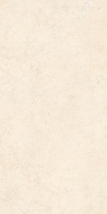 Piastrella per pavimento e rivestimento 60x120 cm della collezione Lutezia, colore Beige di Ceramica Rondine.