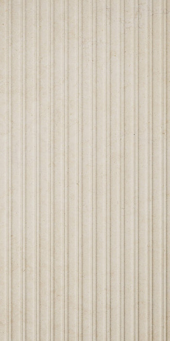 Piastrella per pavimento e rivestimento 60x120 cm della collezione Lutezia, colore Senna Beige di Ceramica Rondine.