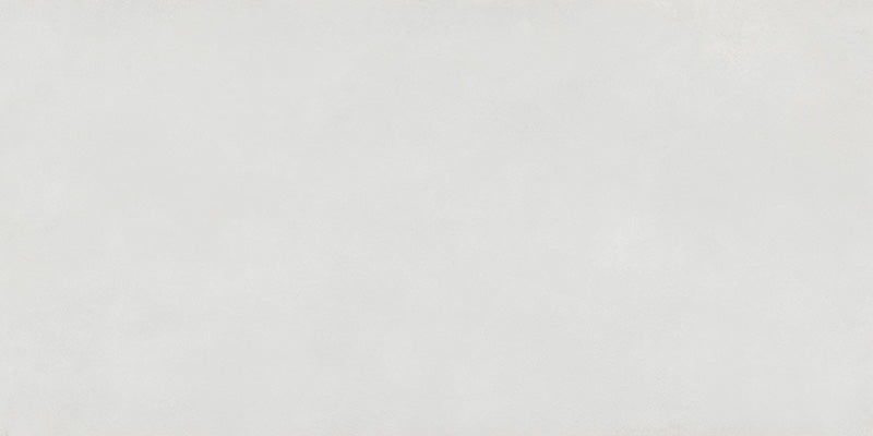 Rivestimento ceramico 60x120 cm della collezione Aurea, colore Bianco di Ceramica Rondine.