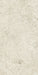 Dettaglio piastrella in gres porcellanato effetto pietra naturale, collezione Blendstone di Settecento Ceramica, colore Pure 30x60