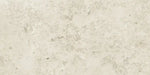 Ambientazione con piastrelle in gres porcellanato effetto pietra naturale e vissuta, collezione Azteca di Settecento Ceramica, colore Pure 60x120