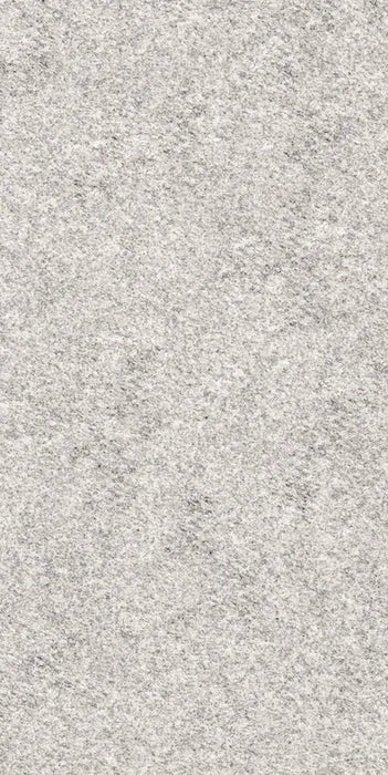 Dettaglio Piastrella da pavimento e rivestimento in gres serie Brutus di 41zero42, effetto granito opaco, formato 60x120 cm, Colore Brutus
