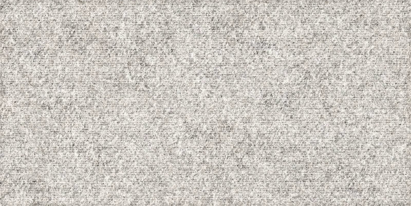 Dettaglio Piastrella da rivestimento in gres serie Brutus di 41zero42, effetto granito rigato opaco, formato 60x120 cm, Colore Brutus Rugged