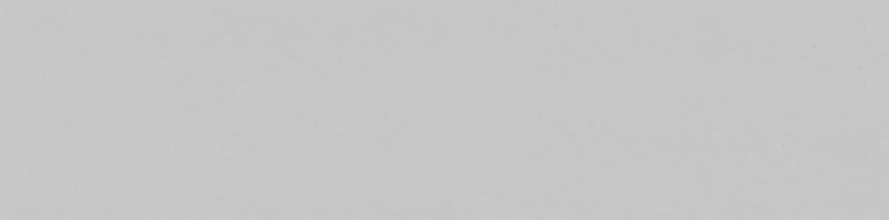 Piastrella ceramica pasta bianca Back To Basic Bianco Matt 6x25 Eccentrico, effetto mattoncino opaco