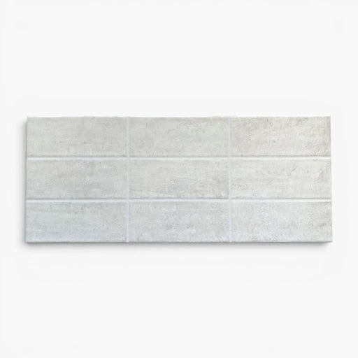 Piastrelle per rivestimento cucina al miglior prezzo online. be unique cipria brick stock 25x60 