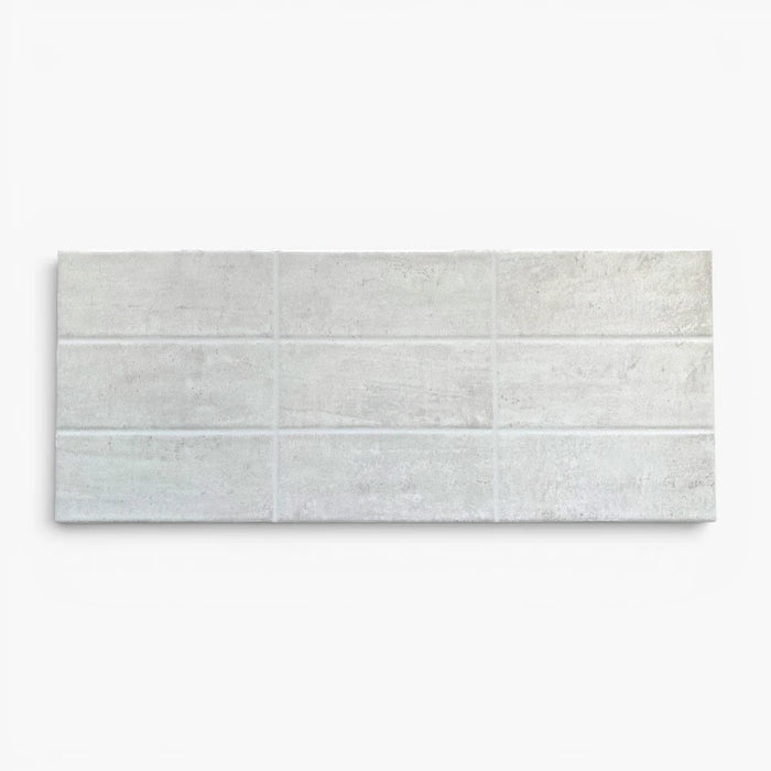 Piastrelle per rivestimento cucina al miglior prezzo online. be unique cipria brick stock 25x60 