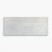 Piastrelle per rivestimento cucina al miglior prezzo online. be unique cipria brick stock 25x60 