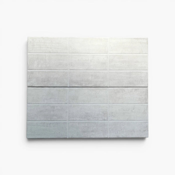 Ceramica rivestimento scontato al miglior prezzo be unique cipria brick pronta consegna