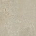 Dettaglio piastrella in gres porcellanato effetto pietra naturale, collezione Blendstone di Settecento Ceramica, colore Beige 60x60