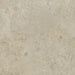 Dettaglio piastrella in gres porcellanato effetto pietra naturale, collezione Blendstone di Settecento Ceramica, colore Pure 60x60