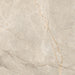 Piastrella in gres porcellanato effetto pietra e marmo della collezione Crust di Ceramica Rondine, formato 120x120 cm, colore Beige