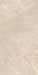 Piastrella in gres porcellanato effetto pietra e marmo della collezione Crust di Ceramica Rondine, formato 60x120 cm, colore Beige