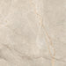 Piastrella per pavimento esterno in gres porcellanato effetto pietra e marmo della collezione Crust di Ceramica Rondine, formato 60x60 cm antiscivolo, colore Beige