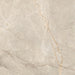 Piastrella in gres porcellanato effetto pietra e marmo della collezione Crust di Ceramica Rondine, formato 60x60 cm, colore Beige
