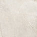 Piastrella in gres porcellanato effetto pietra e marmo della collezione Crust di Ceramica Rondine, formato 120x120 cm, colore Light Grey