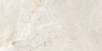 Piastrella in gres porcellanato effetto pietra e marmo della collezione Crust di Ceramica Rondine, formato 30x60 cm, colore Light Grey