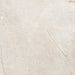 Piastrella per pavimento esterno in gres porcellanato effetto pietra e marmo della collezione Crust di Ceramica Rondine, formato 60x60 cm antiscivolo, colore Light Grey
