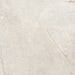 Piastrella in gres porcellanato effetto pietra e marmo della collezione Crust di Ceramica Rondine, formato 60x60 cm, colore Light Grey