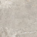 Piastrella in gres porcellanato effetto pietra e marmo della collezione Crust di Ceramica Rondine, formato 120x120 cm, colore Taupe