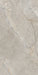 Piastrella in gres porcellanato effetto pietra e marmo della collezione Crust di Ceramica Rondine, formato 60x120 cm, colore Taupe
