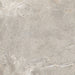 Piastrella per pavimento esterno in gres porcellanato effetto pietra e marmo della collezione Crust di Ceramica Rondine, formato 60x60 cm antiscivolo, colore Taupe