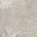 Piastrella in gres porcellanato effetto pietra e marmo della collezione Crust di Ceramica Rondine, formato 60x60 cm, colore Taupe