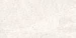 Piastrella in gres porcellanato effetto pietra e marmo della collezione Crust di Ceramica Rondine, formato 30x60 cm, colore White