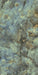 Dettaglio piastrella in gres porcellanato effetto marmo lucido della collezione Canova di Ceramica Rondine, formato 60x120, colore Labradorite