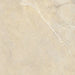 Dettaglio piastrella in gres porcellanato effetto marmo opaco della collezione Canova di Ceramica Rondine, formato 120x120, colore Limestone