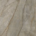 Dettaglio piastrella in gres porcellanato effetto marmo opaco della collezione Canova di Ceramica Rondine, formato 120x120, colore Oxford Grey